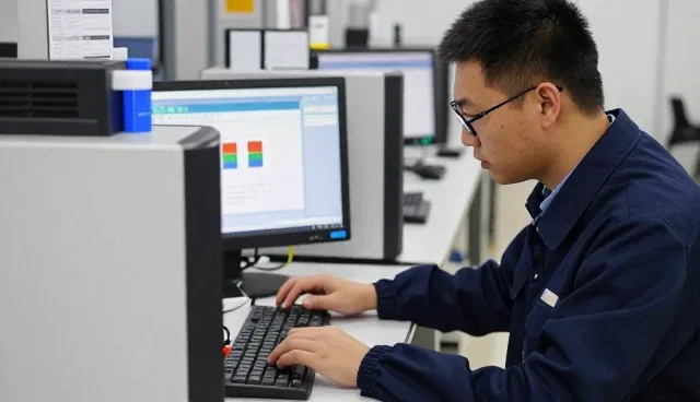 成都华树教育咨询有限公司关注师资未来趋势