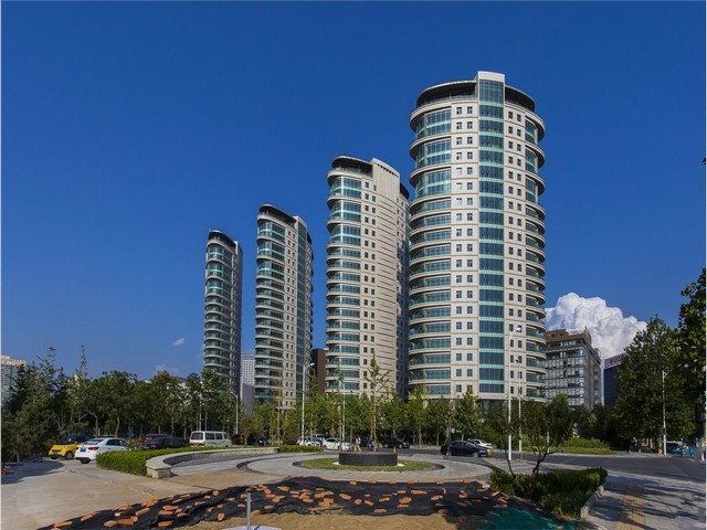 商务健身咨询询问报价